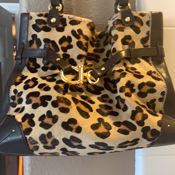 D&G style handbag - Picture 11 of 11